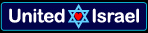 United Israel